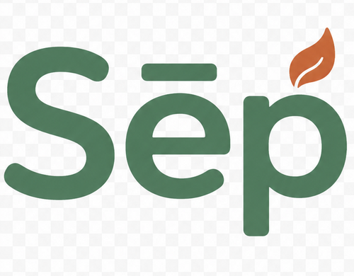 Sēp